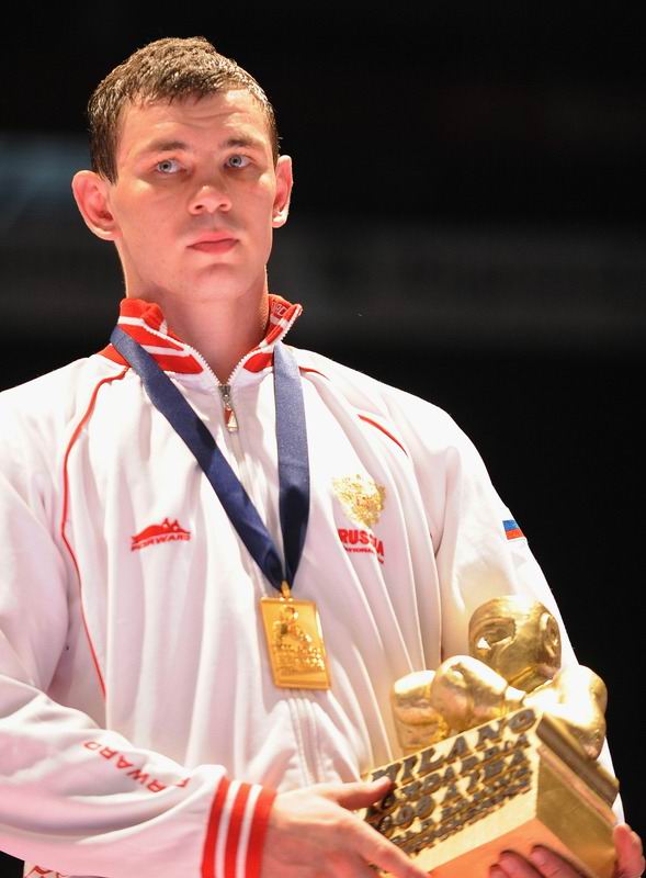 2009 09 11 - egor_mehoncev_world_cempionship_91kg.jpg